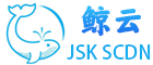 用户广告
