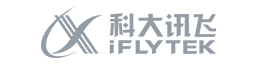 科大