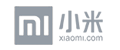 小米